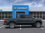 New 2025 Chevrolet Silverado 1500 LT Crew Cab 4WD Pickup for sale #N251405 - photo 5