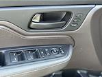 2020 Honda Odyssey FWD Minivan for sale #N251416C - photo 13
