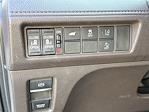 2020 Honda Odyssey FWD Minivan for sale #N251416C - photo 15