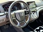 2020 Honda Odyssey FWD Minivan for sale #N251416C - photo 16