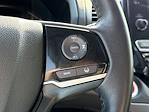 2020 Honda Odyssey FWD Minivan for sale #N251416C - photo 18
