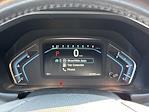 2020 Honda Odyssey FWD Minivan for sale #N251416C - photo 19