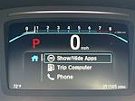 2020 Honda Odyssey FWD Minivan for sale #N251416C - photo 20