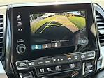2020 Honda Odyssey FWD Minivan for sale #N251416C - photo 23