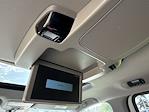 2020 Honda Odyssey FWD Minivan for sale #N251416C - photo 27