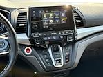 2020 Honda Odyssey FWD Minivan for sale #N251416C - photo 29