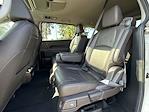 2020 Honda Odyssey FWD Minivan for sale #N251416C - photo 30