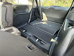2020 Honda Odyssey FWD Minivan for sale #N251416C - photo 31