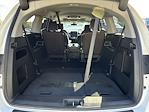 2020 Honda Odyssey FWD Minivan for sale #N251416C - photo 32