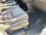 2020 Honda Odyssey FWD Minivan for sale #N251416C - photo 33