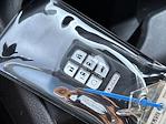2020 Honda Odyssey FWD Minivan for sale #N251416C - photo 36