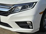 2020 Honda Odyssey FWD Minivan for sale #N251416C - photo 4