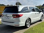 2020 Honda Odyssey FWD Minivan for sale #N251416C - photo 8
