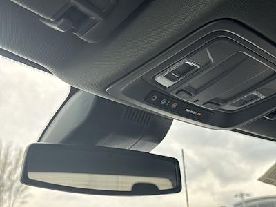 New 2025 Chevrolet Silverado 3500 Crew Cab Service Truck for sale #N251422 - photo 2