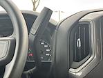 2025 Chevrolet Silverado 3500 Crew Cab DRW 4WD Monroe Truck Equipment Service Truck for sale #N251422 - photo 2