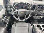 2025 Chevrolet Silverado 3500 Crew Cab DRW 4WD Monroe Truck Equipment Service Truck for sale #N251422 - photo 4