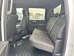 2025 Chevrolet Silverado 3500 Crew Cab DRW 4WD Monroe Truck Equipment Service Truck for sale #N251422 - photo 6