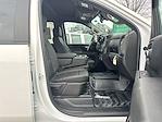 2025 Chevrolet Silverado 3500 Crew Cab DRW 4WD Monroe Truck Equipment Service Truck for sale #N251422 - photo 7