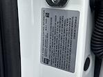 2025 Chevrolet Silverado 3500 Crew Cab DRW 4WD Monroe Truck Equipment Service Truck for sale #N251422 - photo 9