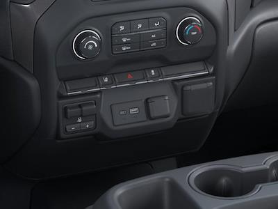 New 2025 Chevrolet Silverado 3500 - photo 1