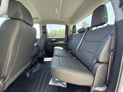 New 2025 Chevrolet Silverado 3500 - photo 1