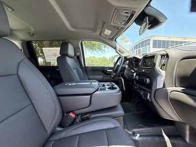 New 2025 Chevrolet Silverado 3500 - photo 1