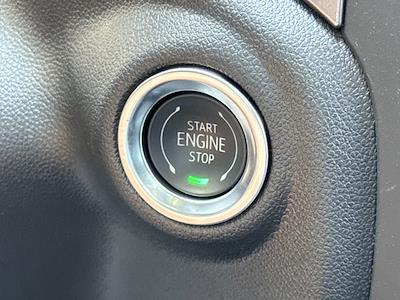 New 2025 Chevrolet Silverado 3500 - photo 1