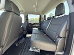 New 2025 Chevrolet Silverado 3500 Work Truck Crew Cab 4WD 60 CA Cab Chassis for sale #N251423 - photo 27