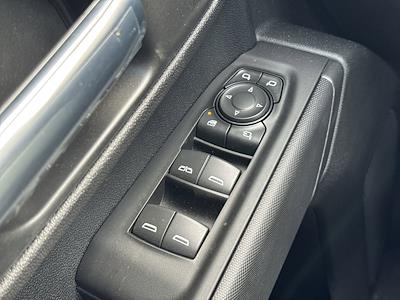 2025 Chevrolet Silverado 2500 Double Cab SRW RWD Knapheide Service Truck for sale #N251433 - photo 2