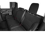 New 2025 Chevrolet Silverado 2500 Work Truck Double Cab SRW Pickup for sale #N251433 - photo 10