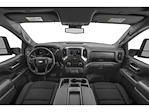 New 2025 Chevrolet Silverado 2500 Work Truck Double Cab SRW Pickup for sale #N251433 - photo 5