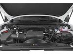 New 2025 Chevrolet Silverado 2500 Work Truck Double Cab SRW Pickup for sale #N251433 - photo 9