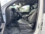 New 2025 Chevrolet Silverado 2500 Double Cab Service Truck for sale #N251433 - photo 3