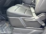 New 2025 Chevrolet Silverado 2500 Double Cab Service Truck for sale #N251433 - photo 4
