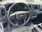 New 2025 Chevrolet Silverado 2500 Double Cab Service Truck for sale #N251433 - photo 5