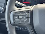 New 2025 Chevrolet Silverado 2500 Double Cab Service Truck for sale #N251433 - photo 6