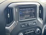 New 2025 Chevrolet Silverado 2500 Double Cab Service Truck for sale #N251433 - photo 10