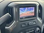 New 2025 Chevrolet Silverado 2500 Double Cab Service Truck for sale #N251433 - photo 11