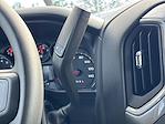 New 2025 Chevrolet Silverado 2500 Double Cab Service Truck for sale #N251433 - photo 12