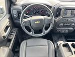 New 2025 Chevrolet Silverado 2500 Double Cab Service Truck for sale #N251433 - photo 14