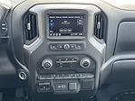 New 2025 Chevrolet Silverado 2500 Double Cab Service Truck for sale #N251433 - photo 15