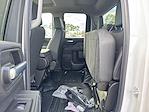 New 2025 Chevrolet Silverado 2500 Double Cab Service Truck for sale #N251433 - photo 16