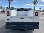 New 2025 Chevrolet Silverado 2500 Double Cab Service Truck for sale #N251433 - photo 17