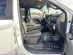 New 2025 Chevrolet Silverado 2500 Double Cab Service Truck for sale #N251433 - photo 18