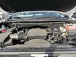 New 2025 Chevrolet Silverado 2500 Double Cab Service Truck for sale #N251433 - photo 19