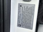 New 2025 Chevrolet Silverado 2500 Double Cab Service Truck for sale #N251433 - photo 20