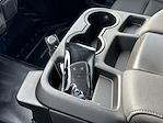 New 2025 Chevrolet Silverado 2500 Double Cab Service Truck for sale #N251433 - photo 21