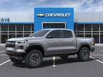 New 2025 Chevrolet Colorado ZR2 Crew Cab 4WD Pickup for sale #N251435 - photo 3