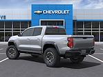 New 2025 Chevrolet Colorado ZR2 Crew Cab 4WD Pickup for sale #N251435 - photo 4
