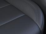 New 2025 Chevrolet Silverado 2500 LT Crew Cab 4WD Pickup for sale #N251437 - photo 21